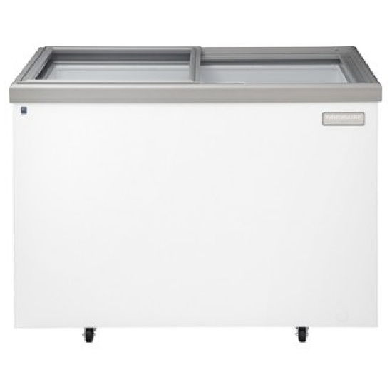 Frigidaire FCCG151FW