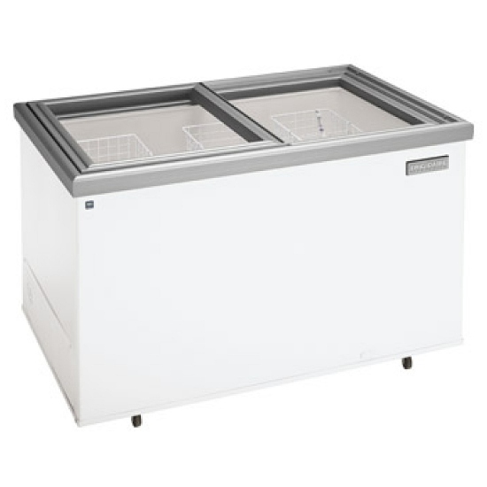 Frigidaire FCCG201FW