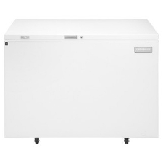Frigidaire FCCS151FW