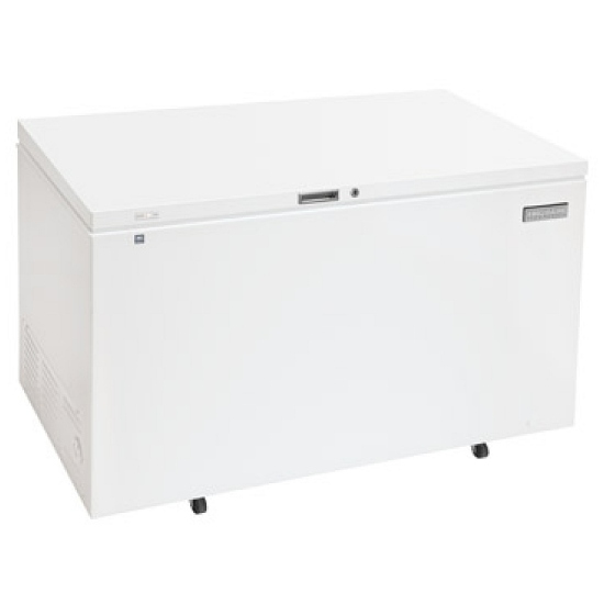 Frigidaire FCCS201FW