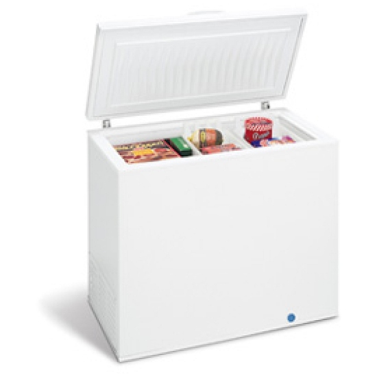 Frigidaire FFCH09M5MW