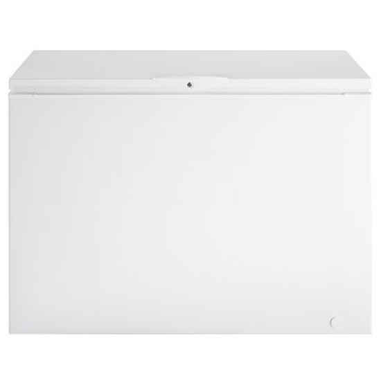 Frigidaire FFCH15M1NW