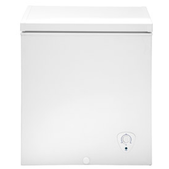 Frigidaire FFFC05M2KW