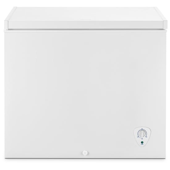 Frigidaire FFFC07M1QW reviews