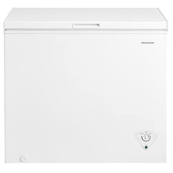 Frigidaire FFFC07M1TW