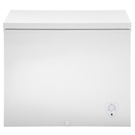 Frigidaire FFFC07M2KW