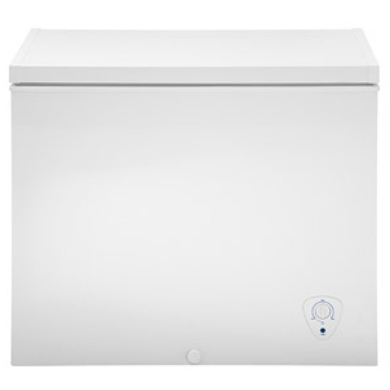Frigidaire FFFC07M4NW