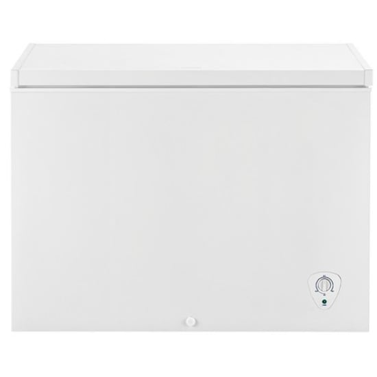 Frigidaire FFFC09M1RW