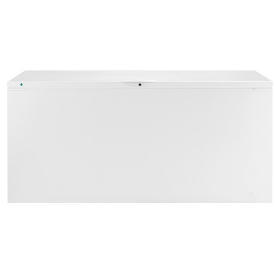 Frigidaire FFFC18M4RW reviews
