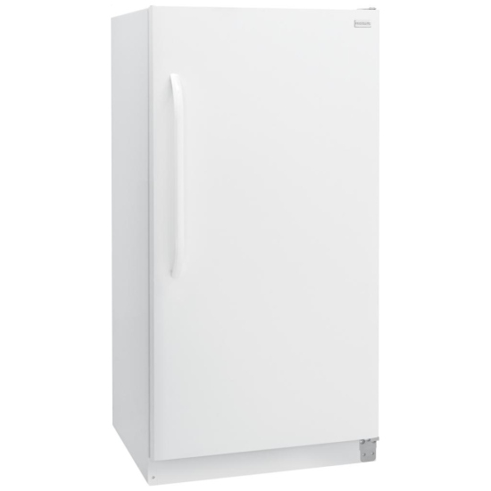 Frigidaire FFFH20D1RW reviews