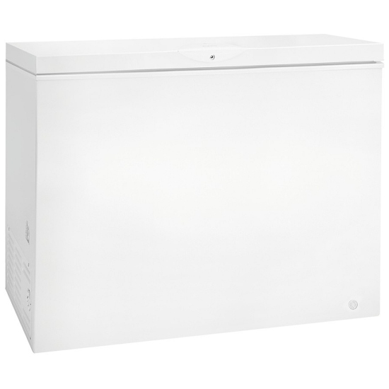 Frigidaire FFN15M5HW