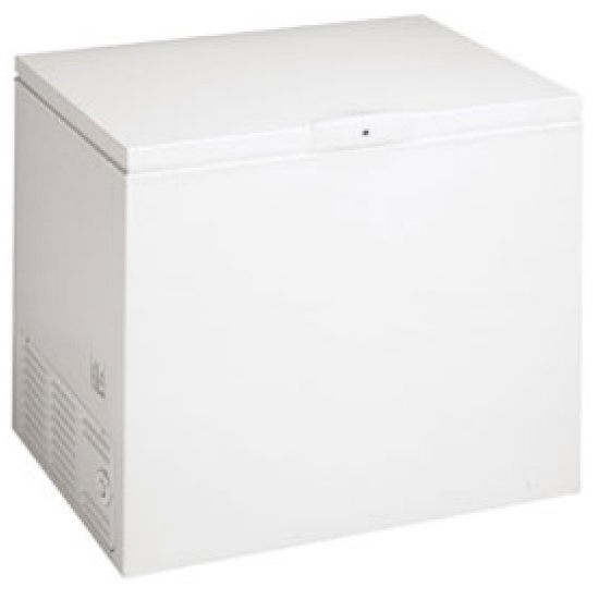 Frigidaire GLFC1326FW