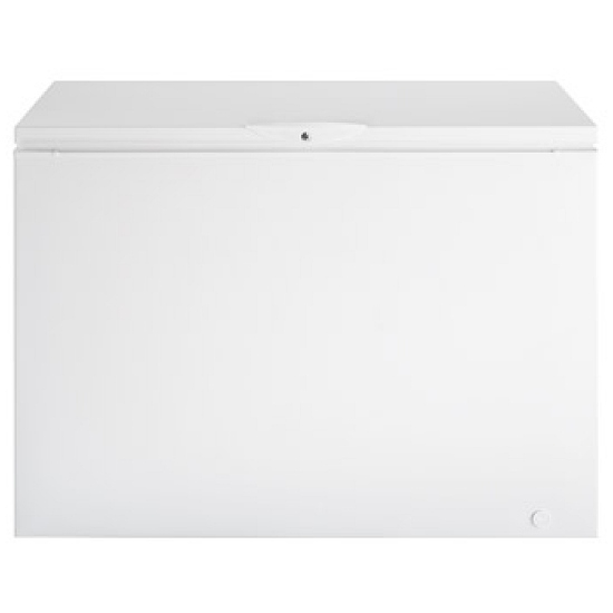 Frigidaire GLFC1526FW