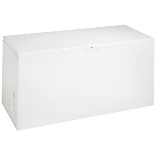 Frigidaire GLFC2528FW