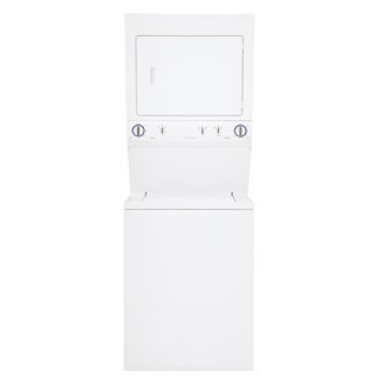 Frigidaire CFLE1011MW