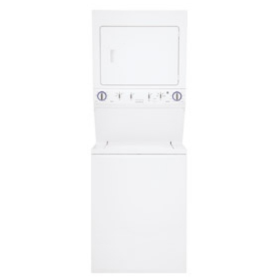 Frigidaire CFLE2022MW