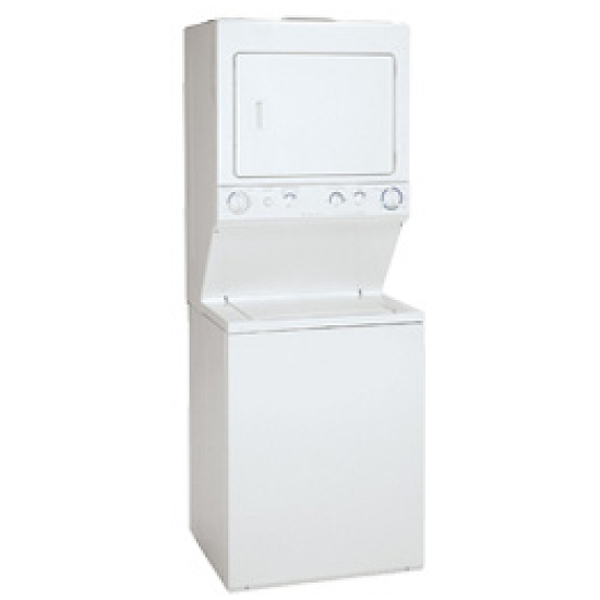 Frigidaire FEX831FS