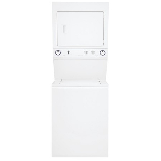 Frigidaire FFLE39C1QW