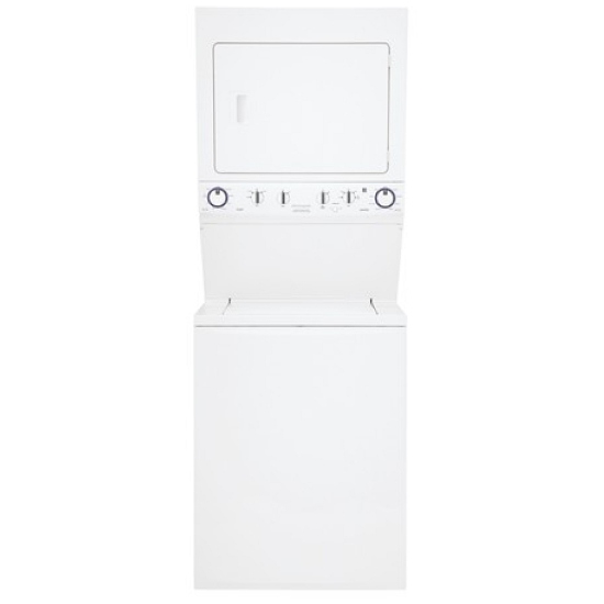 Frigidaire FFLE40C3QW