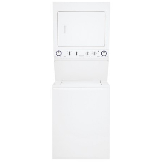 Frigidaire FFLE40C3QW