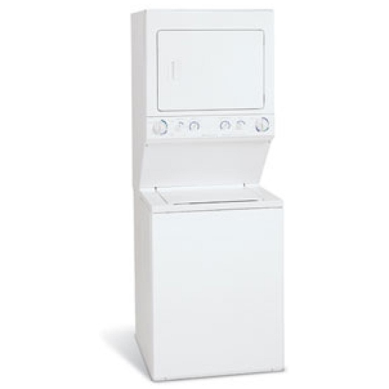 Frigidaire GCET1031FS