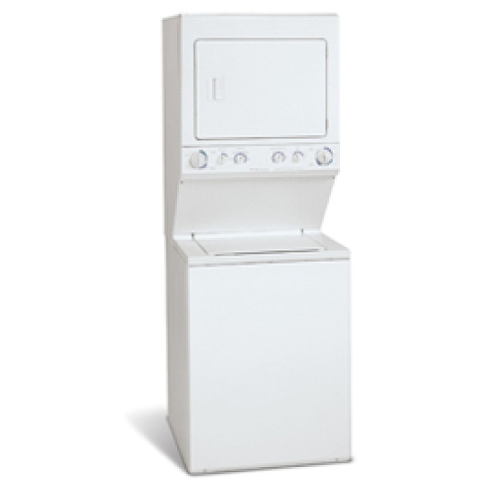 Frigidaire GLGT1031FS