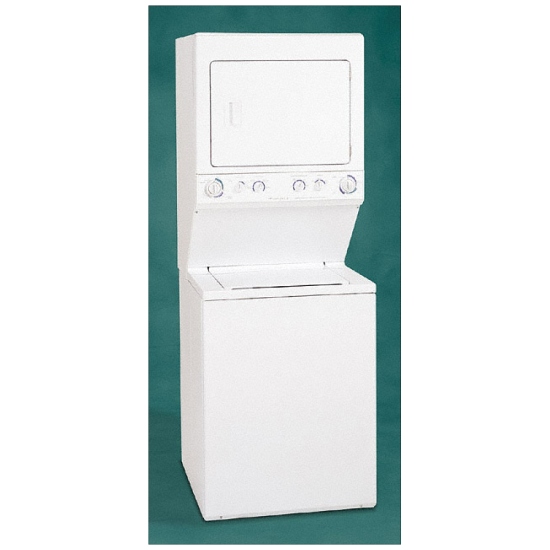 Frigidaire GLGT1142FS reviews