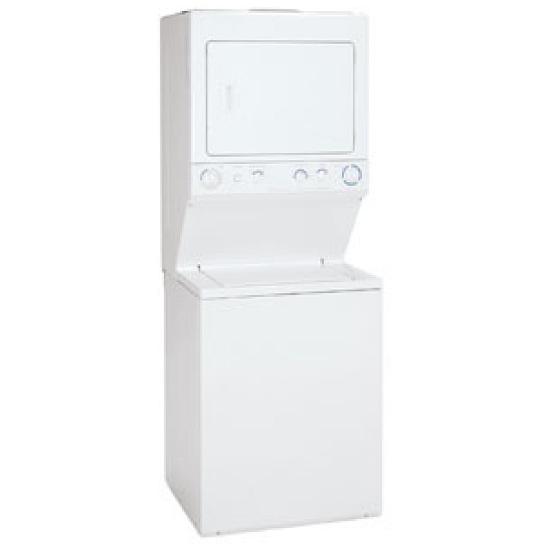 Frigidaire MEX731CFS