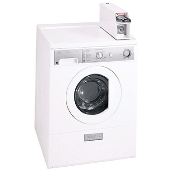 Frigidaire FCCW3000FS