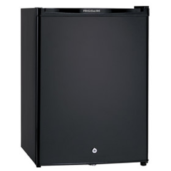 Évaluations Frigidaire CFPH25M4LB