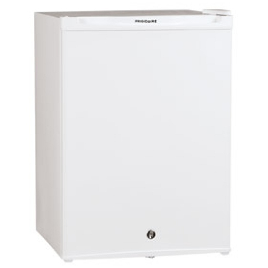 Frigidaire CFPH25M4LW