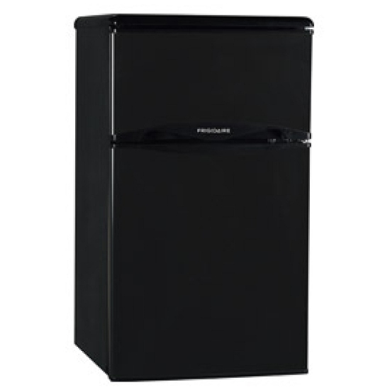 Frigidaire CFPH31M6LB