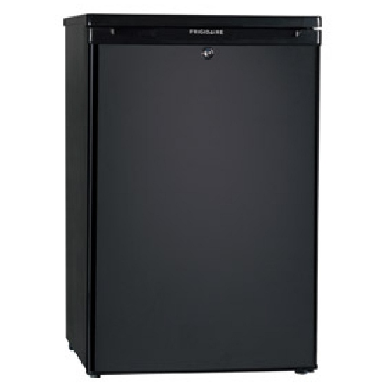 Frigidaire CFPH44M4LB