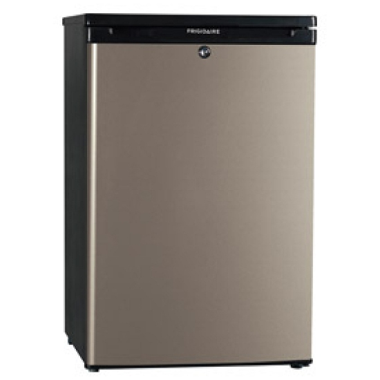 Frigidaire CFPH44M4LM