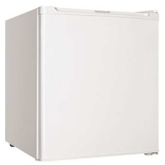 CFPR16M4LW Frigidaire Refrigerator Canada Sale! Best Price, Reviews and Specs Toronto