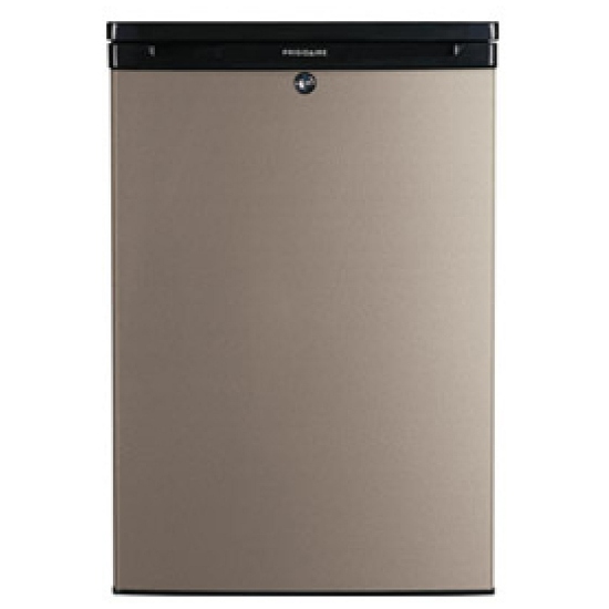 Frigidaire CFRH47M4MM