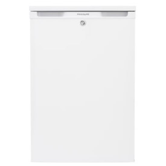 Frigidaire CFRH47M4MW