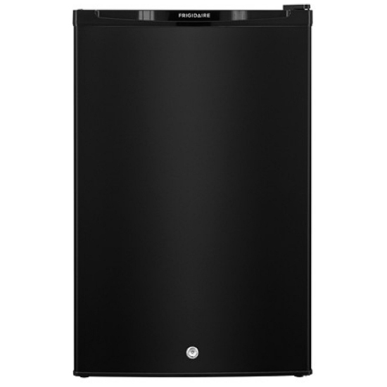 Frigidaire FFPE45C2QB reviews