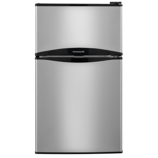 Frigidaire FFPS31C2QM