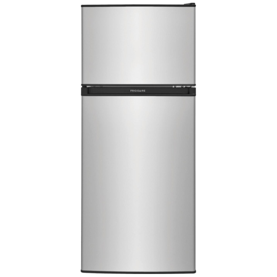 Frigidaire FFPS4533UM