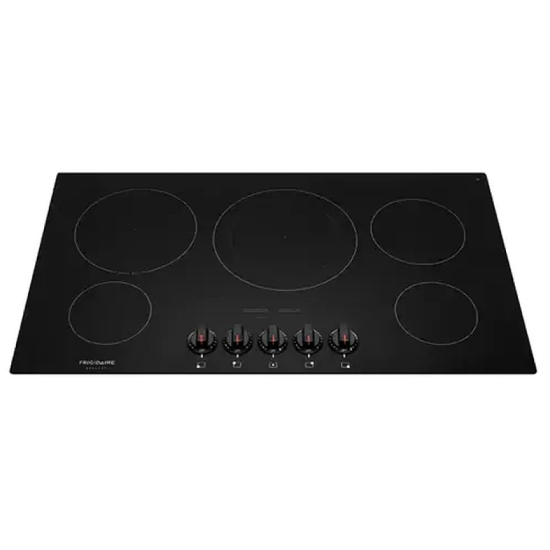 Frigidaire FGEC3668US