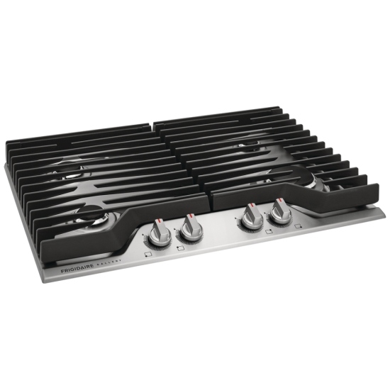 Frigidaire GCCG3046AS
