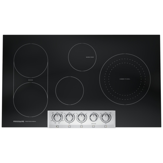 Frigidaire PCCE3680AF