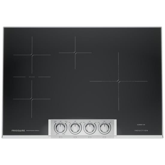 Frigidaire PCCI3080AF