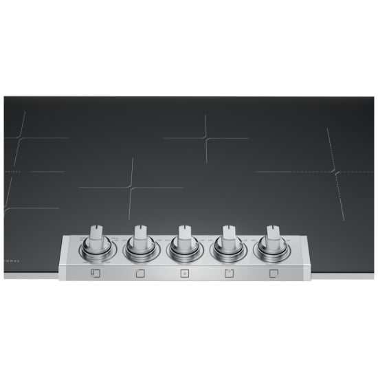 Frigidaire PCCI3680AF