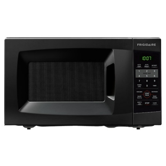 Frigidaire CFCM0724LB