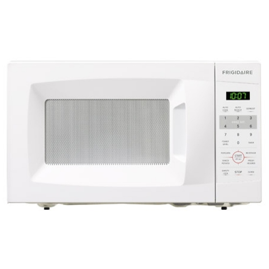 Frigidaire CFCM0724LW