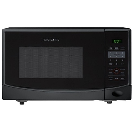 Frigidaire CFCM0934NB