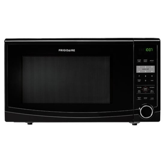 Frigidaire CFCM1134LB