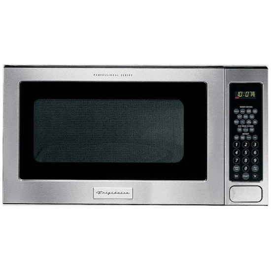 Frigidaire PLMBZ209GC